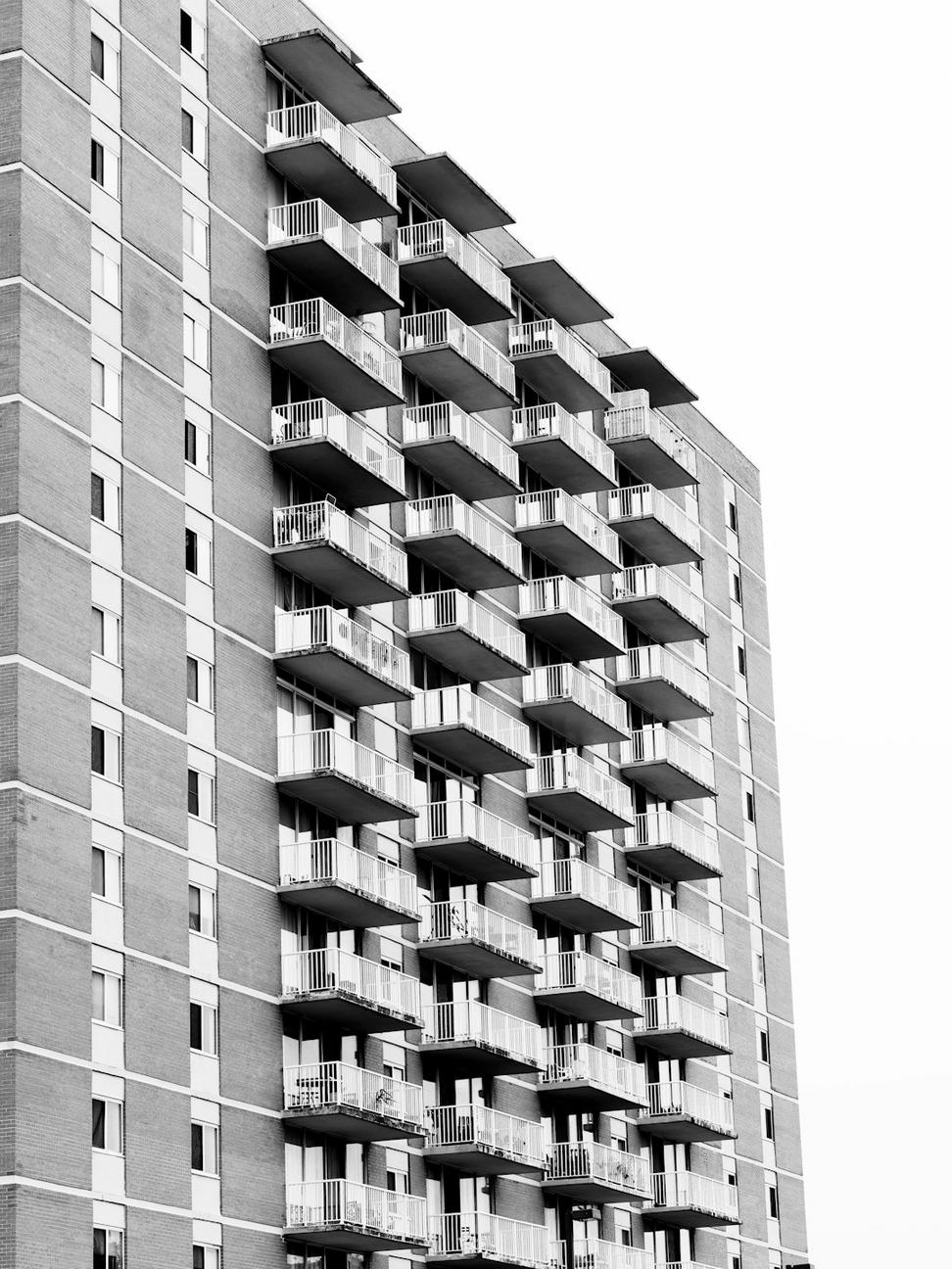 Featured Project