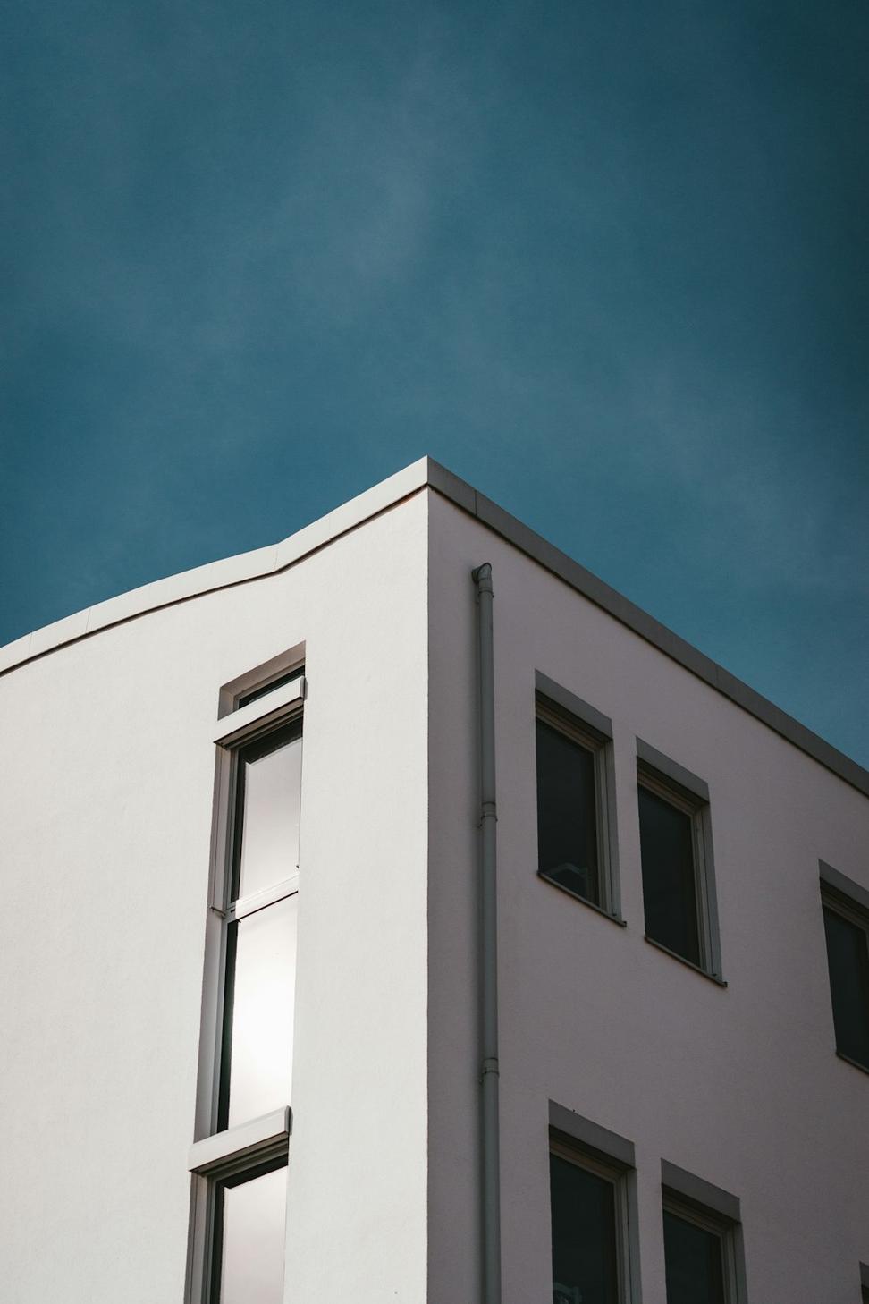 Passive House
