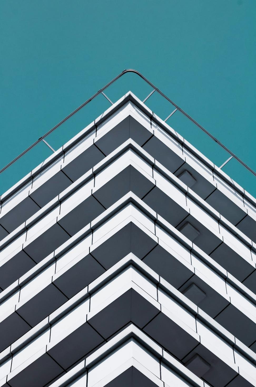 Net Zero