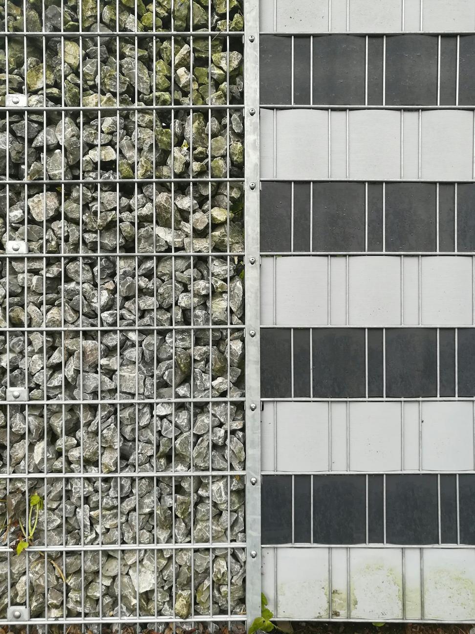 Sustainable Architecture